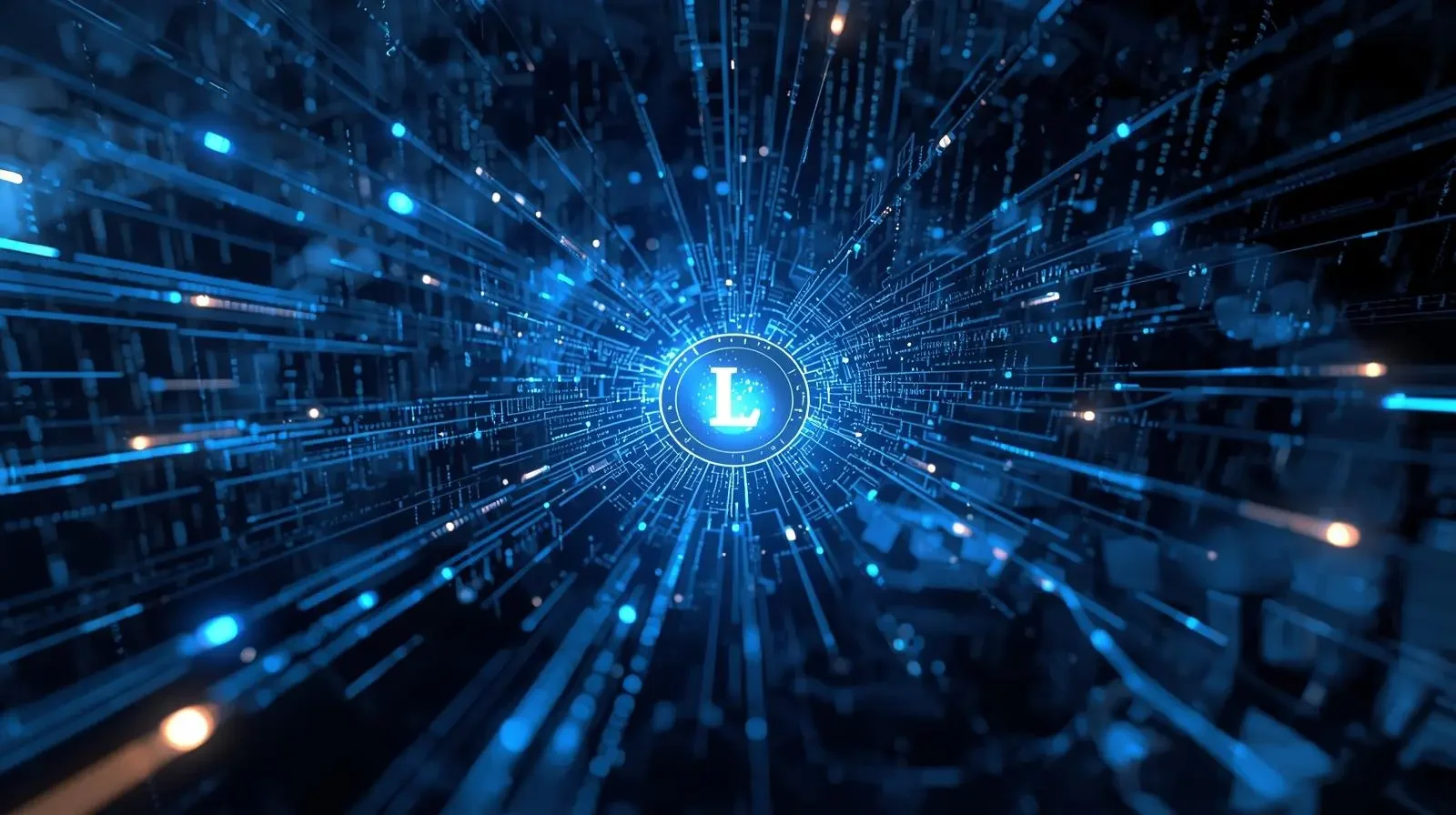 How Does Litecoin Mining Work?