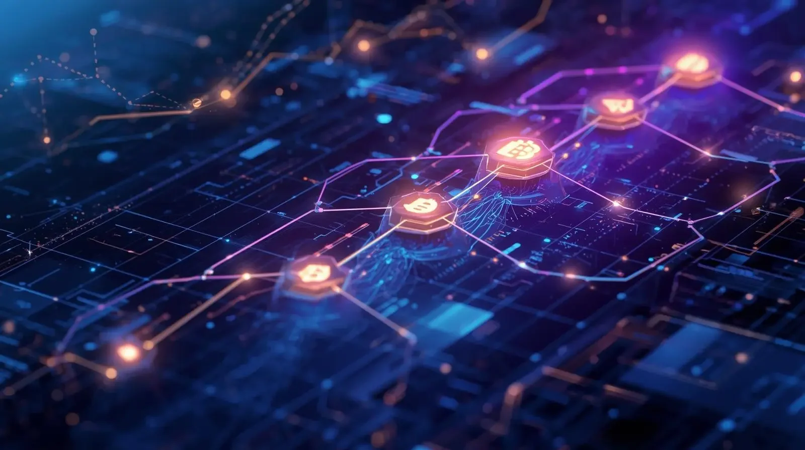 Profitability Scenarios by Mining Algorithm