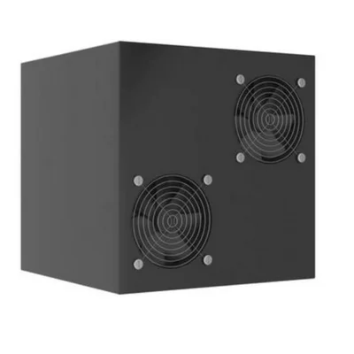 Anexminer ET3 300Mh 220W Ethereum Classic Miner