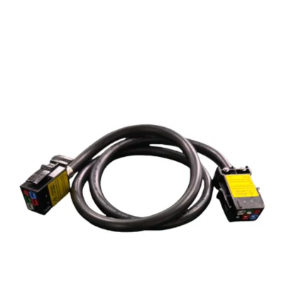 Antminer Antwire 40TP-P13.1.2m Replacement Power Cable for (T21, S21 Imm.)