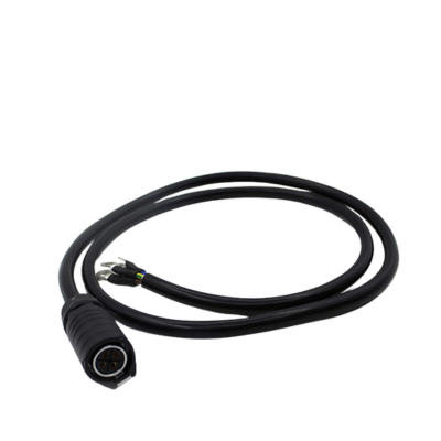 Antminer Antwire Hydro 20A,1.5m Replacement Power Cable