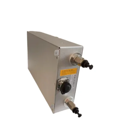 Antminer APW11 1721 Replacement Power Supply Unit for S21 Hyd.,S21+ Hyd.,S19 Pro+ Hyd.,S19 XP Hyd.,S19e XP Hyd.,S21 XP Hyd.