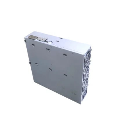 Antminer APW12 1417 Replacement Power Supply Unit for KA3,L7,K7,DR7,HS3
