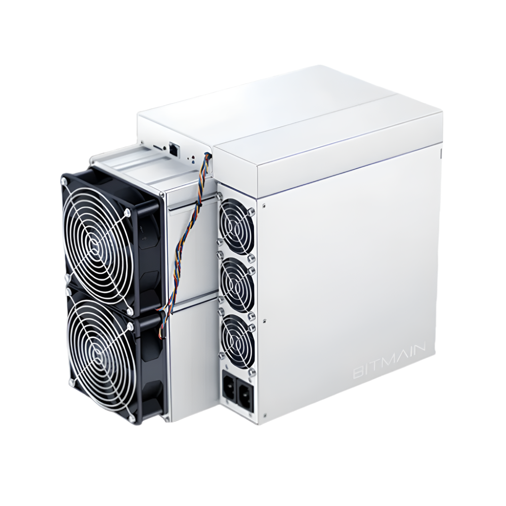 Antminer S19K Pro - 120 TH/s