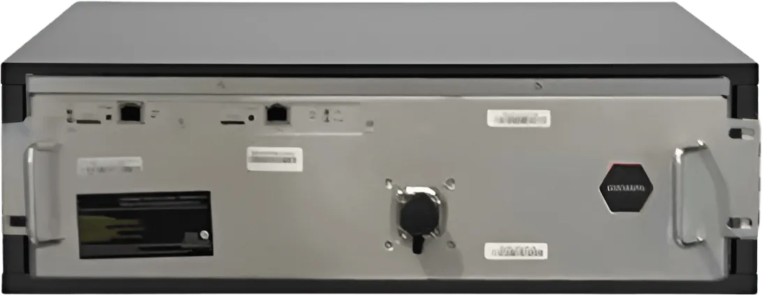 Antminer S21e XP Hyd 3U - 860 TH/s