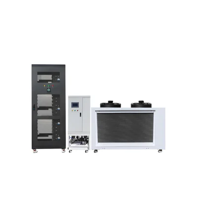 Bitmain Antminer AMP-H20-3U Hydro Cooling Support (12 Asic Miners)