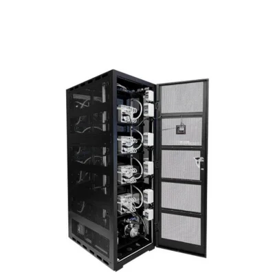 Bitmain Antminer Antrack V1