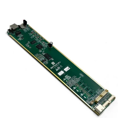 Bitmain Antminer Control Board Unit (Hyd. Series)