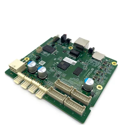 Bitmain Antminer Control Board Unit (S19 Series)