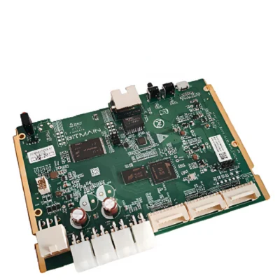 Bitmain Antminer Control Board Unit (S21 Imm. , S21 XP Imm.)