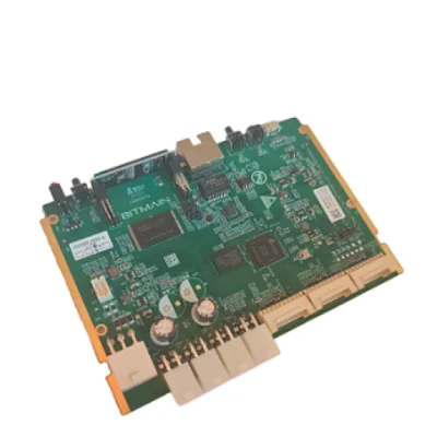 Bitmain Antminer Control Board Unit (S21 XP)