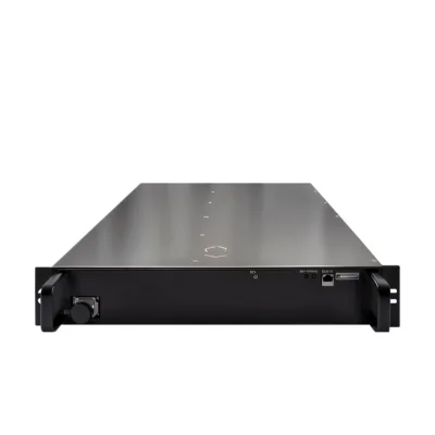 Canaan Avalon A1566HA 480Th 8064W Bitcoin Mining Rig