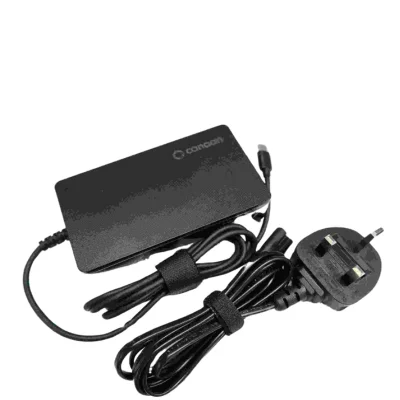 Canaan Avalon Adaptor for Nano (UK)