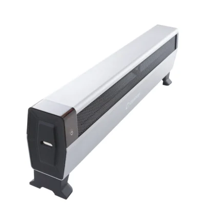 Canaan Avalon Mini 3 37.5TH 800W Bitcoin Mining Machine