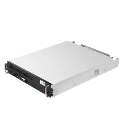 ElphaPex DG 1S 10Gh 3100W Dogecoin Mining Rig