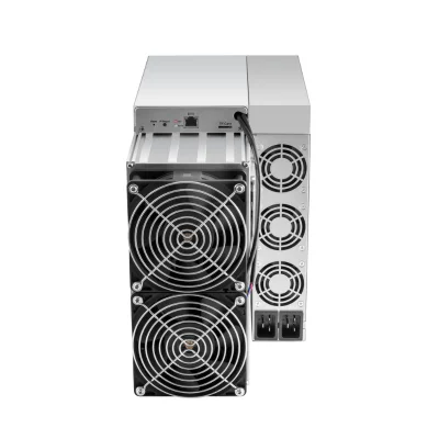 ElphaPex DG1+ Dogecoin Miner - 14400Mh, 3950W