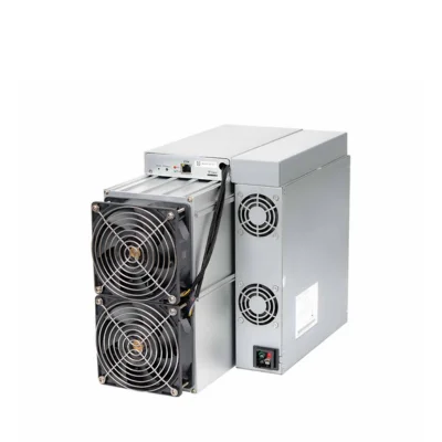 ElphaPex DG2 18Gh 3960W Dogecoin Mining Rig