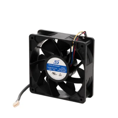 ElphaPex Fan 6000RPM (DG1, DG1+)