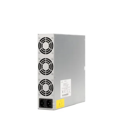 Elphapex FP-101 Replacement Power Supply Unit for DG1