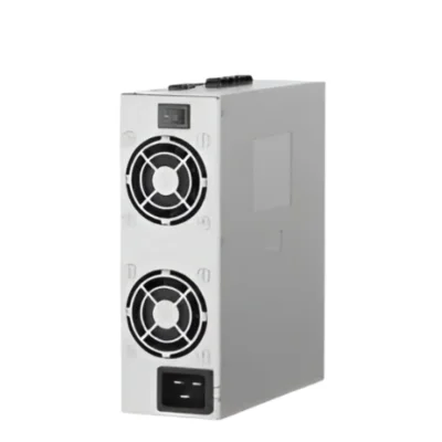 Goldshell 1200W Replacement Power Supply Unit