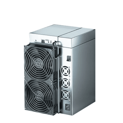 Goldshell AE Max Aleo Miner - 360Mh, 3300W