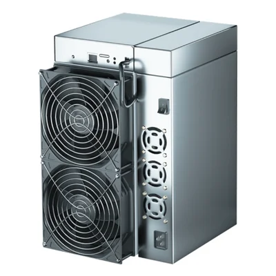 Goldshell CK Lite 6.3Th 1200W CKB Miner for Nervos