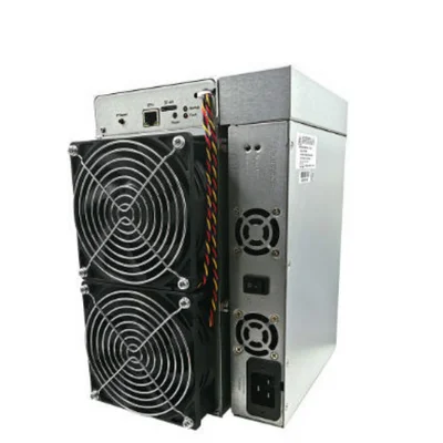 Goldshell CK6 SE 17TH 3300W Nervos (CKB) Cryptocurrency Miner