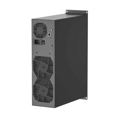 Goldshell E-AL1M 4.4Th 1800W Alephium (ALPH) Mining Device