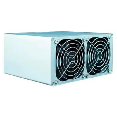 Goldshell HS Box 235Gh 230W Handshake Miner (HNS)