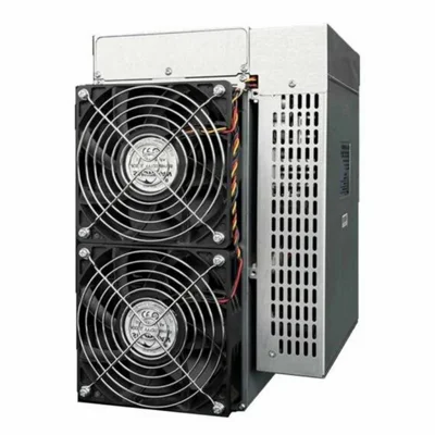 Goldshell HS5 5.4Th 2650W Handshake and SiaCoin Mining Machine