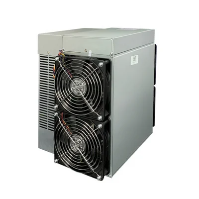 Goldshell KD5 18Th 2250W Kadena (KDA) Cryptocurrency Mining Rig