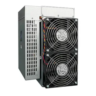 Goldshell LT5 2.05Gh 2080W DOGE and LTC Mining Rig