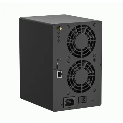 Goldshell Mini Doge 3 Plus 810Mh 500W Miner for DOGE & LTC