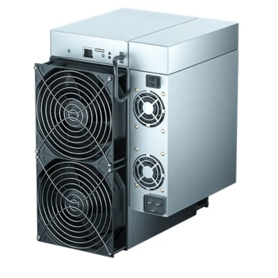 Goldshell SC Lite SiaCoin (SC) Miner - 4.4Th, 950W