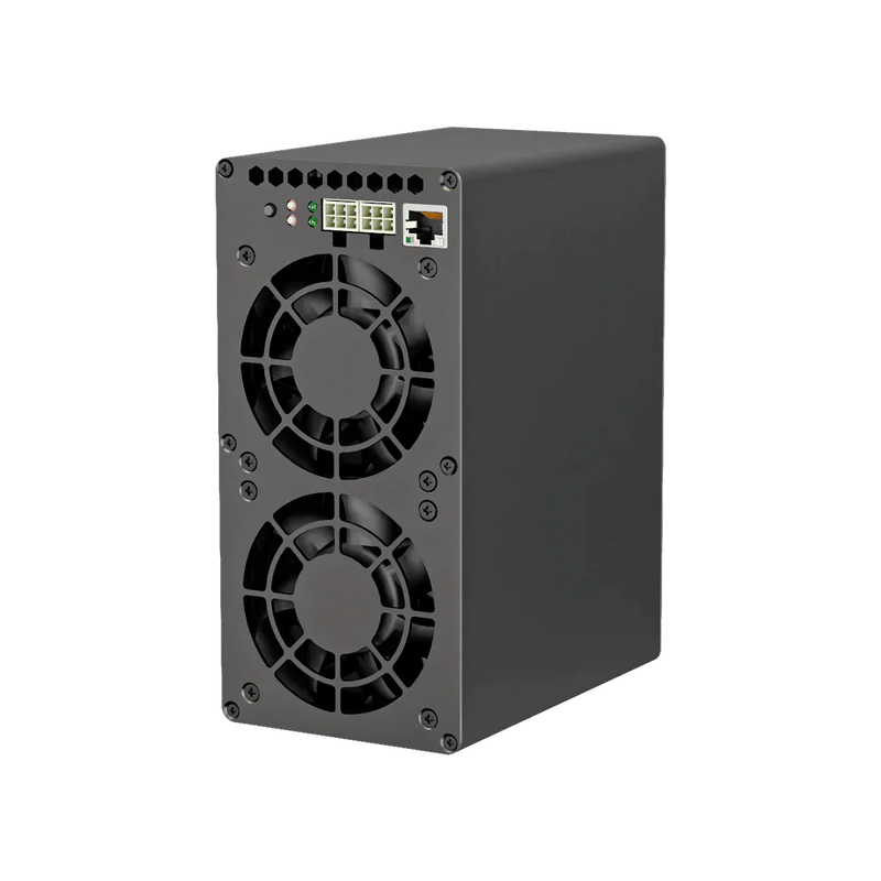 Goldshell XT Box Miner (580 GH/s)