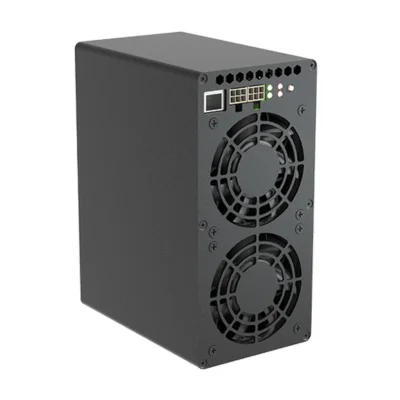 Goldshell XT Box XTM Miner - 580Gh, 400W