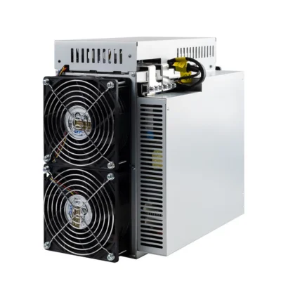 iBeLink BM-N3 Max 30Th 3300W Nervos (CKB) Cryptocurrency Miner