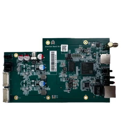 Iceriver Control Board Unit (AL2 Lite)