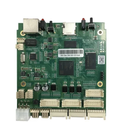 Iceriver Control Board Unit (KS5M)