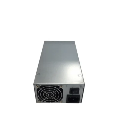 Iceriver Replacement Power Supply Unit for KS1, KS2