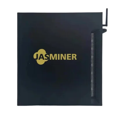 Jasminer X16-Q Pro 2050Mh 520W Ethereum Classic Miner