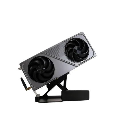 Magicminer BG02 7Th 150W Bitcoin Mining Device