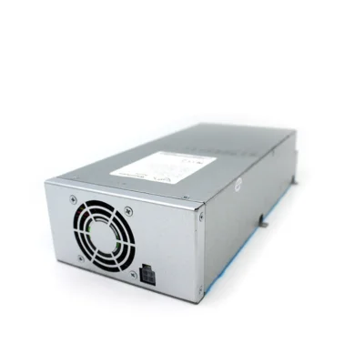 MicroBT Whatsminer P221 Replacement Power Supply Unit